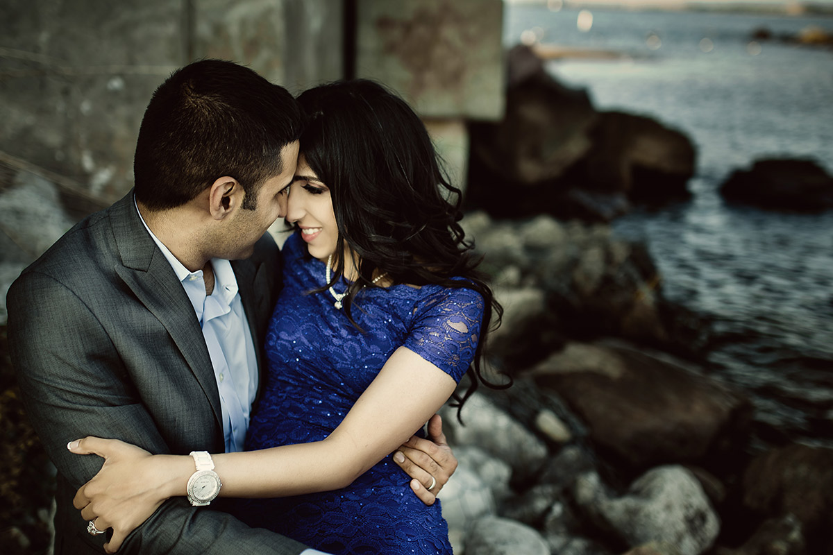 Best Indian wedding photographers LA California